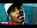 Chingy Featuring Tyrese - Pullin' Me Back - Youtube