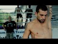 MMA Strength And Conditioning With Boyd Clarke at Phuket Top Team MMA Training Camp - Thailand