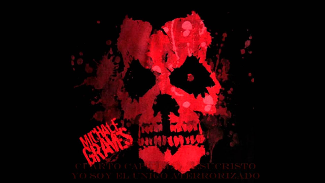 Misfits* Misfits, The - Return Of The Fly Misfits* Misfits, The - Return Of The Fly