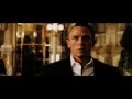 Casino Royale (Bond 50 Trailer)