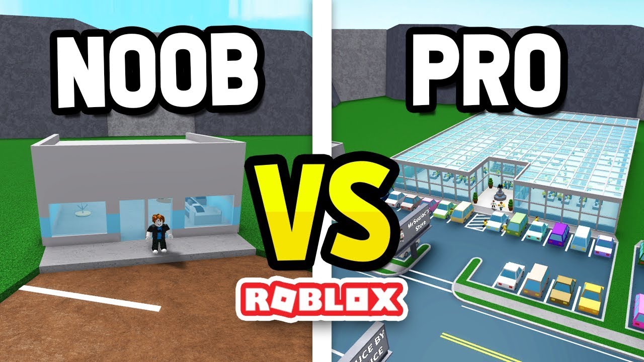 toy shop tycoon cheats toy shop tycoon cheats