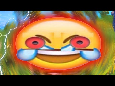 NEW SEASON HELL 2.0