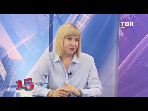 В Бердске стартовала Декада пожилых людей В Бердске стартовала Декада пожилых людей