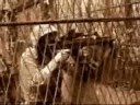 AIRSOFT | MSK | My first video ✔