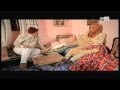 برامج رمضان - لكوبل الحلقة L'couple: EP 10