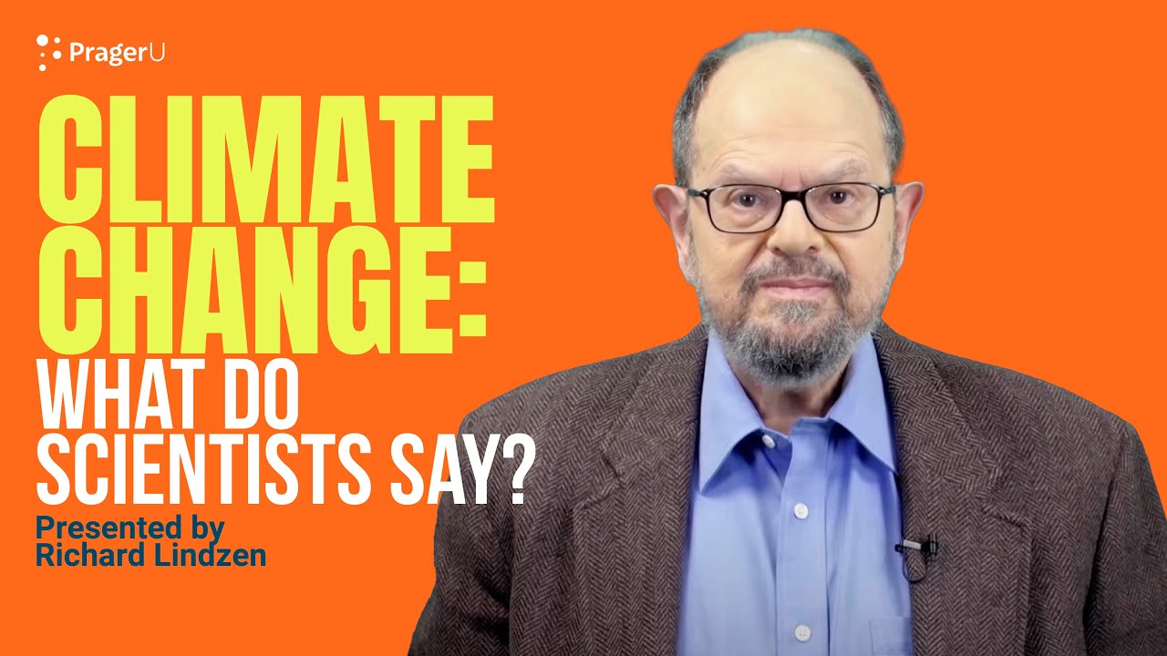 Did Global Warming Have Something To >> Climate Change What Do Scientists Say Youtube Did Global Warming Have Something To >> Climate Change What Do Scientists Say Youtube