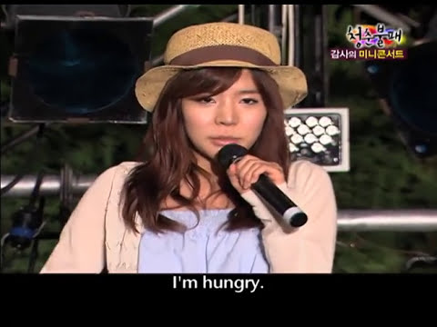 video Invincible Youth | 청춘불패 - Ep.38: G7 in Japan - Part 2