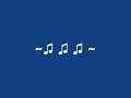Shakira - Rabiosa feat Pitbull Lyrics/letra on screen