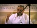 الشيخ عبد الله نهاري - من الذي يرفع رأس المغرب ؟