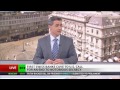 Swiss Clocks Ticking: Hidden US accounts soon to be revealed