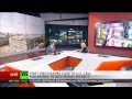 Swiss Clocks Ticking: Hidden US accounts soon to be revealed