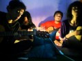 telaga sunyi koes plus ( keroncong cover ) album artwork