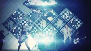 exist†trace - ダイアモンド