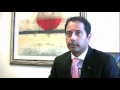 Video: Dr. Navin Singh - Washington Plastic Surgery