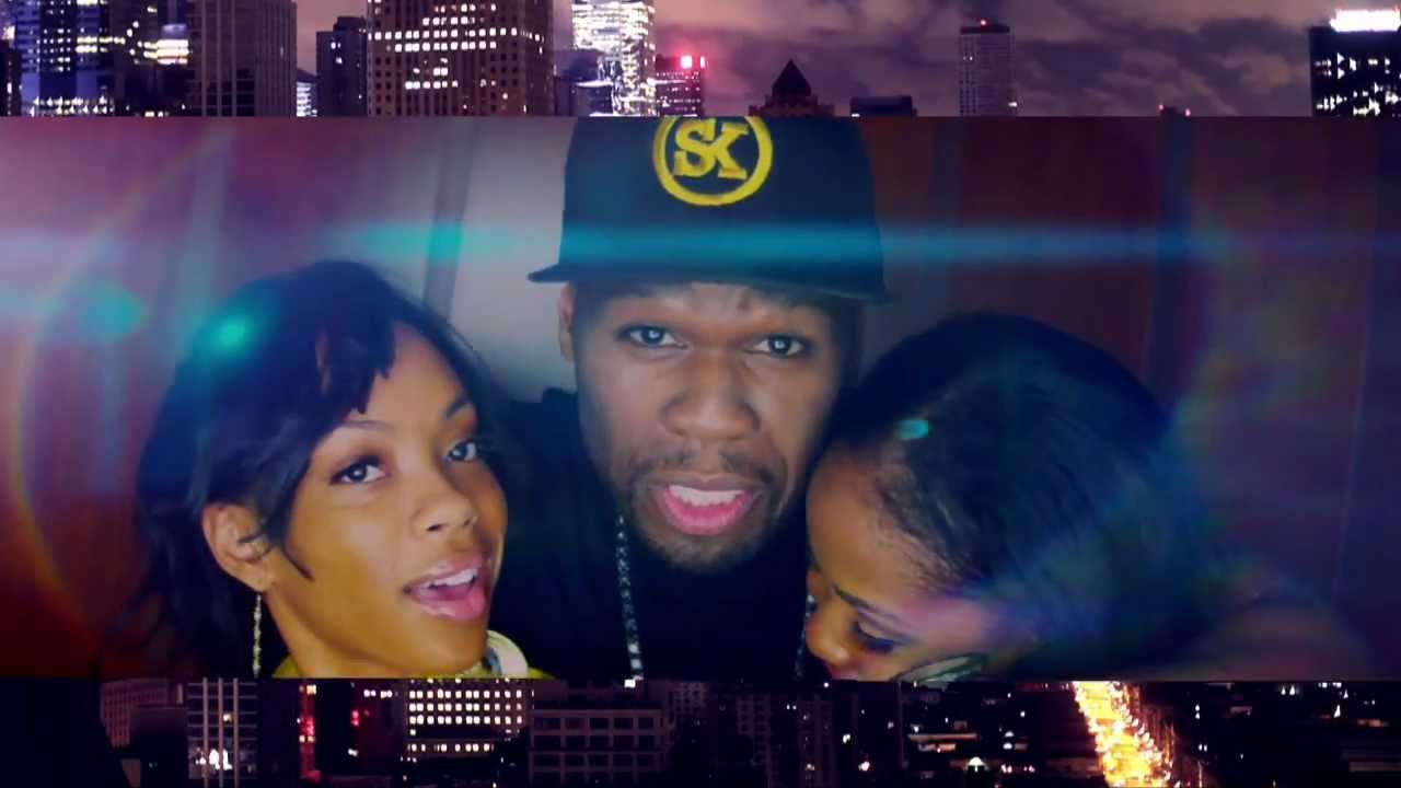Old trannies powered by phpbb Wanna lick this 50 cent
