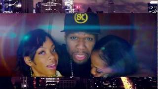 50 Cent ft. Tony Yayo - I Just Wanna
