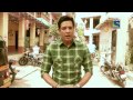 In search of my Family - Episode 311 - 8th November 2013