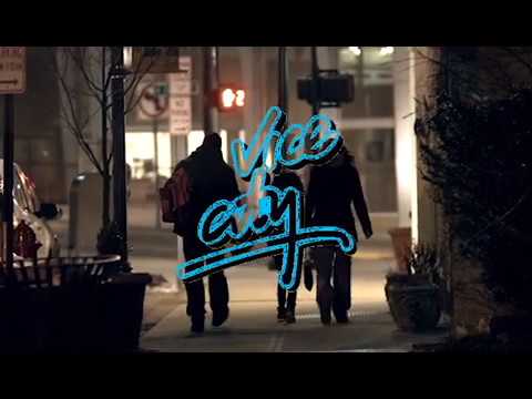 WILLOW | JABICHO - VICE CITY (Prod. Beck Beatz)