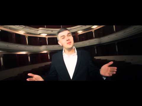 Sorinel Petric-In Iubire