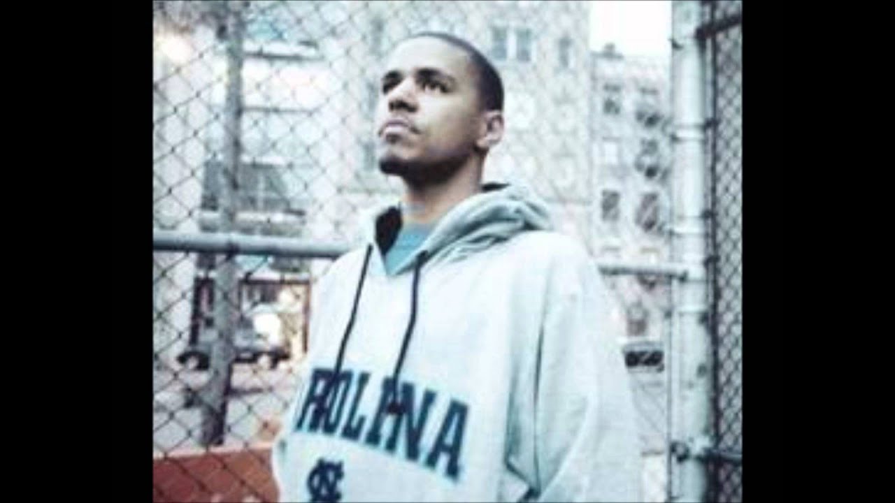 Cole-Im Coming Home - YouTube