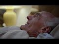 Thumbnail 1 for Official Super Bowl Commercial 2013 (Taco Bell) Thumbnail 1 for Official Super Bowl Commercial 2013 (Taco Bell)