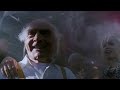 Thumbnail 2 for Official Super Bowl Commercial 2013 (Taco Bell) Thumbnail 2 for Official Super Bowl Commercial 2013 (Taco Bell)
