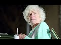 Thumbnail 3 for Official Super Bowl Commercial 2013 (Taco Bell) Thumbnail 3 for Official Super Bowl Commercial 2013 (Taco Bell)