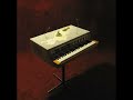 JUNIP - Loops