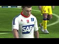 Fussball Manager 13 Lets Play - #379 - Champions League Finale 2016 | ᴴᴰ