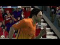Fussball Manager 13 Lets Play - #379 - Champions League Finale 2016 | ᴴᴰ
