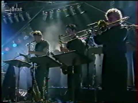 1996 - Maynard Ferguson - It Don't Mean a Thing