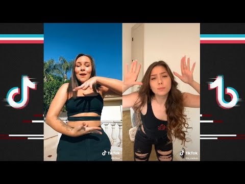 Whip Out The Stick (Tik Tok Dance Compilation)