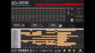 Checkout the Best Dubstep Music Software 2013! Sick DEMO!