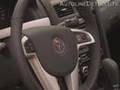 Road Test: Pontiac G8 - Youtube