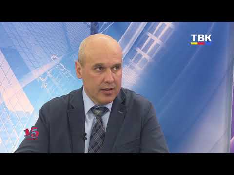 Программа "15": В первый класс - по новым правилам Программа "15": В первый класс - по новым правилам