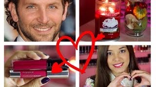 Pazza di Bradley Cooper e... ?? - Magicotrucco