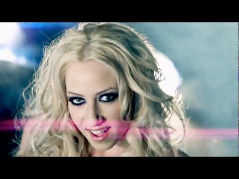 Christina Matsa - My Reason