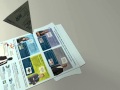 The Pyramid Slider Image