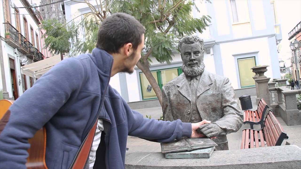 LETRA PASA PEDRO GUERRA letra pasa pedro guerra: