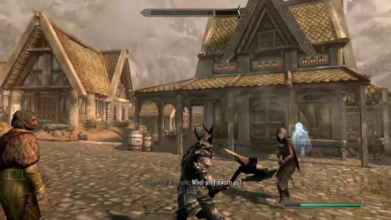 Skyrim Highest Armor Rating Dragon Scale Leather Working