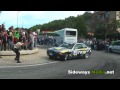 11° Rally Legend 2013 - Pure Rally Sounds.