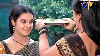 telugu-serials-video-25430-Mutyamanta Pasupu Telugu Serial Episode : 244, Telecasted on :06/03/2014 telugu-serials-video-25430-Mutyamanta Pasupu Telugu Serial Episode : 244, Telecasted on :06/03/2014