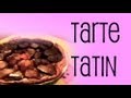 Tarte Tatin.wmv