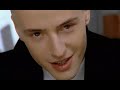 Витас Улыбнись Скачать клип, смотреть клип, скачать песню