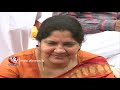Is Warangal Going Back Into Female Rule?