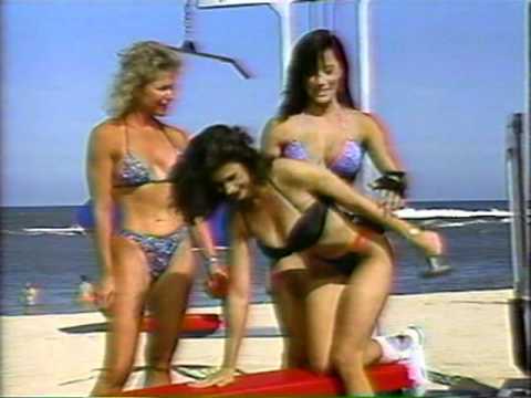 cum on sophie marceau muslim teen girls xxx pics