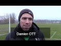 SR COLMAR exclusive !! + interview