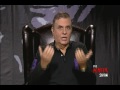 ΓΙΩΡΓΟΣ ΤΡΑΓΚΑΣ-Mafia Show- 8ο ΕΠΙΣΟΔΕΙΟ