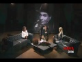 ΓΙΩΡΓΟΣ ΤΡΑΓΚΑΣ-Mafia Show- 8ο ΕΠΙΣΟΔΕΙΟ