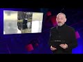 News of Tsarskoe Selo. November, 20, 2017